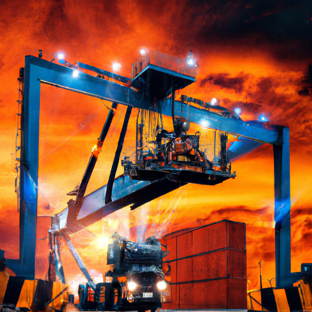 Retrato editorial blanco — imagen generada