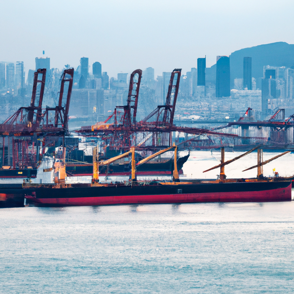 Boda elegante con luz suave — imagen generada