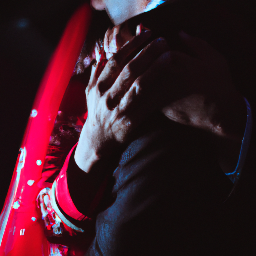 Fotografía de boda elegante — imagen generada