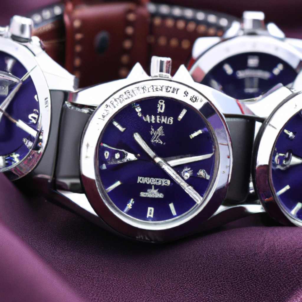 Retrato del equipo — imagen generada